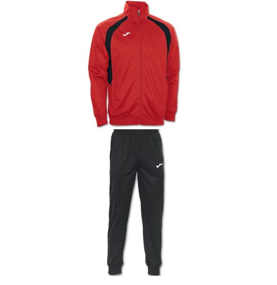 Купить Костюм Joma Champion III - 100017.601+101113.100 - оригинал, гарантия Купить Костюм Joma Champion III - 100017.601+101113.100 - оригинал, гарантия