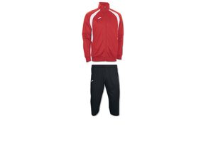 Костюм Joma Champion III - 100017.602+100075.100 Костюм Joma Champion III - 100017.602+100075.100