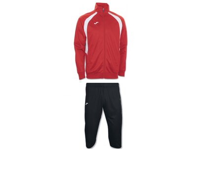 Костюм Joma Champion III - 100017.602+100075.100