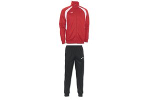 Костюм Joma Champion III - 100017.602+101113.100 Костюм Joma Champion III - 100017.602+101113.100