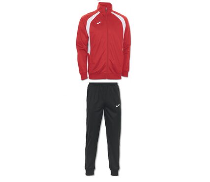 Костюм Joma Champion III - 100017.602+101113.100