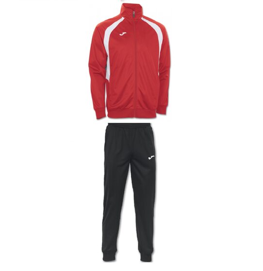 Купить Костюм Joma Champion III - 100017.602+101113.100 - оригинал, гарантия Купить Костюм Joma Champion III - 100017.602+101113.100 - оригинал, гарантия
