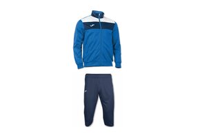 Костюм Joma Crew - 100225.700+100075.300 Костюм Joma Crew - 100225.700+100075.300