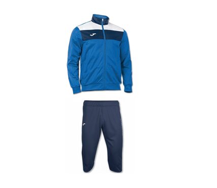 Костюм Joma Crew - 100225.700+100075.300