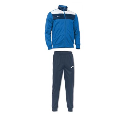 Костюм Joma Crew - 100225.700+101113.331