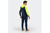 Купить Костюм спортивный [полиэстер] Joma ESSENTIAL - 101019.321 - оригинал, гарантия