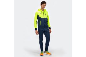 Костюм спортивний [поліестер] Joma ESSENTIAL - 101019.321