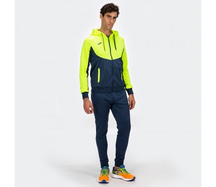 Костюм спортивный [полиэстер] Joma ESSENTIAL - 101019.321