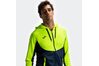 Купить Костюм спортивный [полиэстер] Joma ESSENTIAL - 101019.321 - оригинал, гарантия