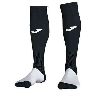 Гетри футбольні Joma PROFESSIONAL II - 400392.100