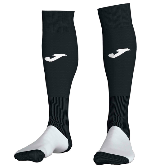 Купить Гетры футбольные Joma PROFESSIONAL II - 400392.100 - оригинал, гарантия Купить Гетры футбольные Joma PROFESSIONAL II - 400392.100 - оригинал, гарантия