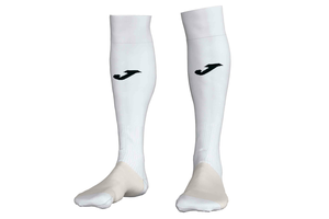 Гетры футбольные Joma PROFESSIONAL II - 400392.200