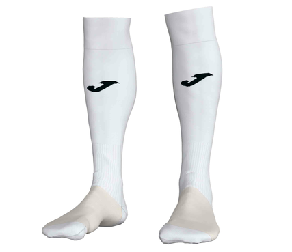 Гетри футбольні Joma PROFESSIONAL II - 400392.200