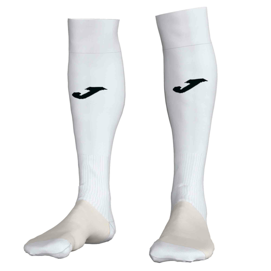 Купить Гетры футбольные Joma PROFESSIONAL II - 400392.200 - оригинал, гарантия