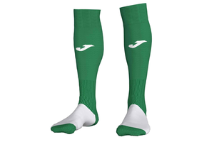 Гетры футбольные Joma PROFESSIONAL II - 400392.450