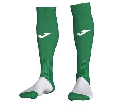 Гетри футбольні Joma PROFESSIONAL II - 400392.450
