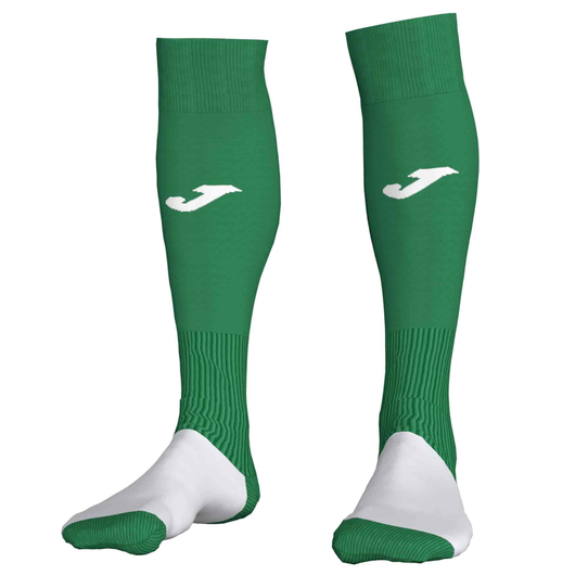 Купить Гетры футбольные Joma PROFESSIONAL II - 400392.450 - оригинал, гарантия