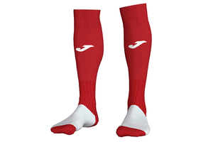 Гетры футбольные Joma PROFESSIONAL II - 400392.600
