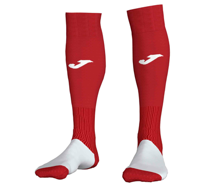 Гетри футбольні Joma PROFESSIONAL II - 400392.600