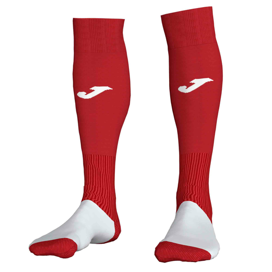 Купить Гетры футбольные Joma PROFESSIONAL II - 400392.600 - оригинал, гарантия