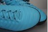 Купить Кожаные сороконожки Nike TiempoX Ligera  897766-414 - оригинал, гарантия