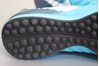 Купить Кожаные сороконожки Nike TiempoX Ligera  897766-414 - оригинал, гарантия