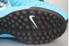 Купить Кожаные сороконожки Nike TiempoX Ligera  897766-414 - оригинал, гарантия
