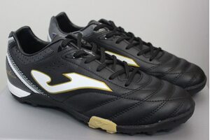 Сороконожки Joma AGUILA S 901 TF (AGUIS.901.TF)