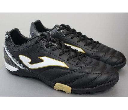Сороконожки Joma AGUILA S 901 TF (AGUIS.901.TF)