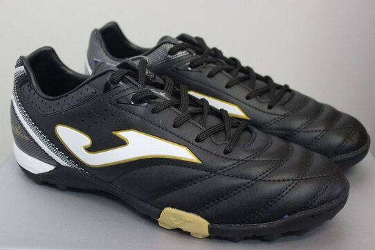 Купить Сороконожки Joma AGUILA S 901 TF (AGUIS.901.TF) - оригинал, гарантия