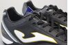 Купить Сороконожки Joma AGUILA S 901 TF (AGUIS.901.TF) - оригинал, гарантия