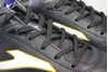 Купить Сороконожки Joma AGUILA S 901 TF (AGUIS.901.TF) - оригинал, гарантия