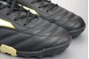 Купить Сороконожки Joma AGUILA S 901 TF (AGUIS.901.TF) - оригинал, гарантия