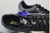 Купить Сороконожки Joma AGUILA S 901 TF (AGUIS.901.TF) - оригинал, гарантия