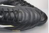 Купить Сороконожки Joma AGUILA S 901 TF (AGUIS.901.TF) - оригинал, гарантия
