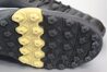 Купить Сороконожки Joma AGUILA S 901 TF (AGUIS.901.TF) - оригинал, гарантия