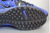 Купить Кожаные сороконожки Nike LegendX 7 Academy TF AH7243-400 - оригинал, гарантия