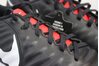 Купить Кожаные футзалки Nike LegendX 7 Academy IC AH7244-006 - оригинал, гарантия