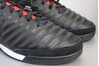 Купить Кожаные футзалки Nike LegendX 7 Academy IC AH7244-006 - оригинал, гарантия