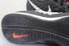 Купить Кожаные футзалки Nike LegendX 7 Academy IC AH7244-006 - оригинал, гарантия
