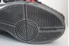 Купить Кожаные футзалки Nike LegendX 7 Academy IC AH7244-006 - оригинал, гарантия