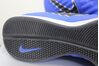 Купить Кожаные футзалки Nike LegendX 7 Academy IC AH7244-400 - оригинал, гарантия