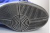 Купить Кожаные футзалки Nike LegendX 7 Academy IC AH7244-400 - оригинал, гарантия