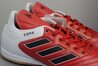 Купить Кожаные футзалки (бампы) Adidas Copa 17.3 IN BB3556 - оригинал, гарантия