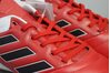 Купить Кожаные футзалки (бампы) Adidas Copa 17.3 IN BB3556 - оригинал, гарантия