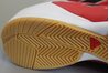 Купить Кожаные футзалки (бампы) Adidas Copa 17.3 IN BB3556 - оригинал, гарантия