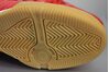 Купить Кожаные футзалки (бампы) Adidas Copa 17.3 IN BB3556 - оригинал, гарантия