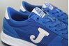 Купить Повседневные кроссовки Joma C.200 MEN 904 MARINO - оригинал, гарантия Купить Повседневные кроссовки Joma C.200 MEN 904 MARINO - оригинал, гарантия