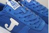 Купить Повседневные кроссовки Joma C.200 MEN 904 MARINO - оригинал, гарантия Купить Повседневные кроссовки Joma C.200 MEN 904 MARINO - оригинал, гарантия