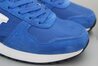 Купить Повседневные кроссовки Joma C.200 MEN 904 MARINO - оригинал, гарантия Купить Повседневные кроссовки Joma C.200 MEN 904 MARINO - оригинал, гарантия